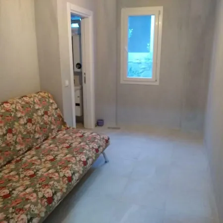 Villa Manzarali Evi Bodrum