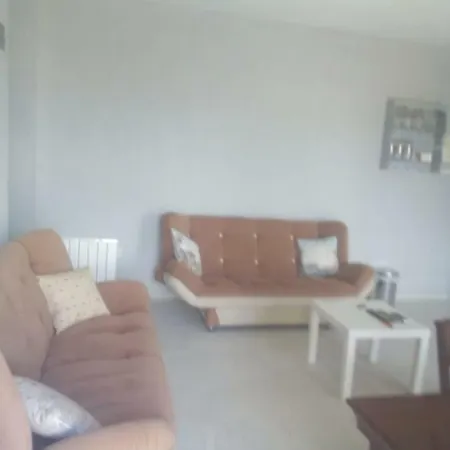 Manzarali Evi Villa Bodrum